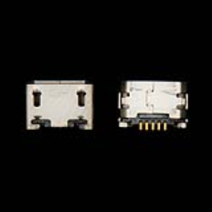 انواع کانکتور (CONNECTORS)-Htc-کانکتور شارژ-CHACHA / HD2-